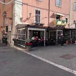B&B Elegance