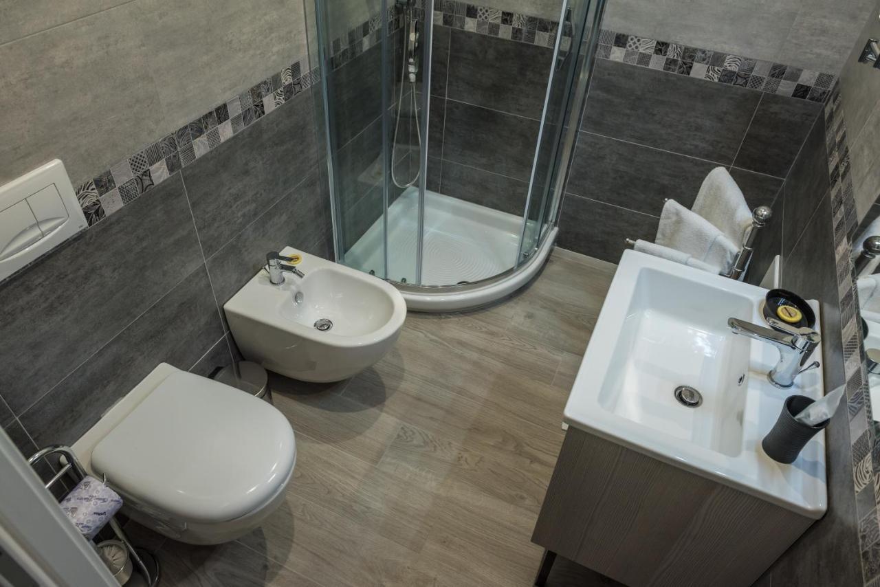 Bed & Breakfast Elegance 2*